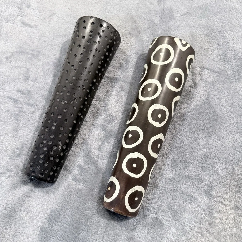 Besmo vintage hand
